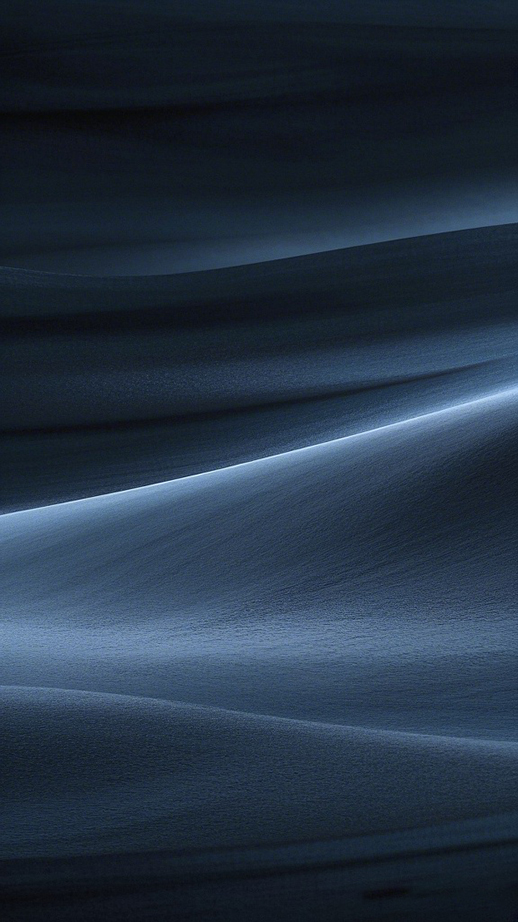 像素大樹的個人主頁（背景預(yù)覽） - 主頁背景設(shè)置 - 站酷設(shè)計師像素大樹原創(chuàng)素材 - 站酷ZCOOL