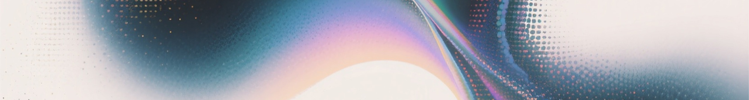 像素大樹的個人主頁（封面預(yù)覽） - 主頁封面設(shè)置 - 站酷設(shè)計師像素大樹原創(chuàng)素材 - 站酷ZCOOL