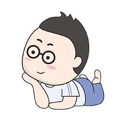 康康的逗逗日常（图ZMzk2NjY3NjEy） - IP形象 - 站酷设计师摇摆疯原创素材 - 站酷ZCOOL