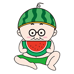 康康的逗逗日常（图ZMzk2NjY3NjE2） - IP形象 - 站酷设计师摇摆疯原创素材 - 站酷ZCOOL