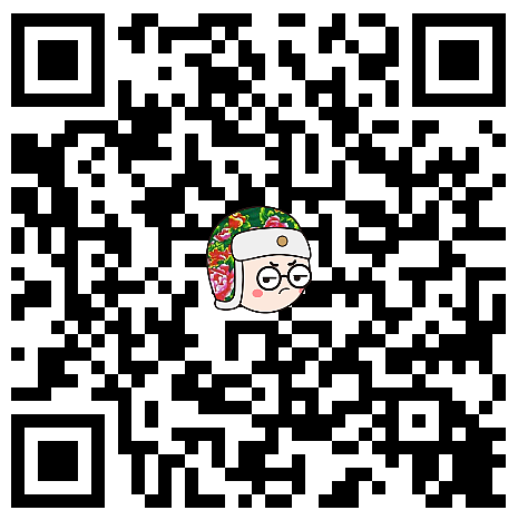 康康的逗逗日常（图ZMzk2NjY4NzA0） - IP形象 - 站酷设计师摇摆疯原创素材 - 站酷ZCOOL