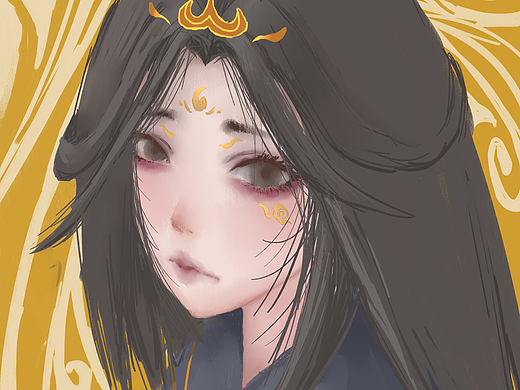 速途