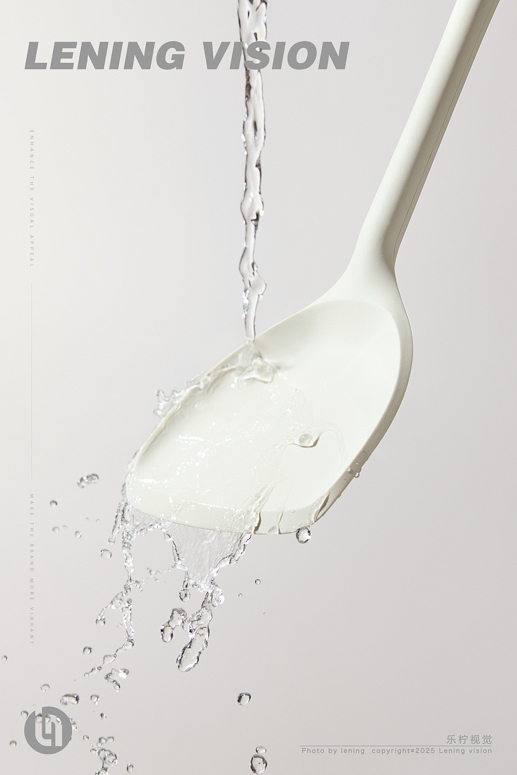 厨具拍摄｜康巴赫菜板、锅铲、刀具✖乐柠视觉（图ZMzk2Njc1OTMy） - 产品摄影 - 站酷设计师乐柠视觉原创素材 - 站酷ZCOOL