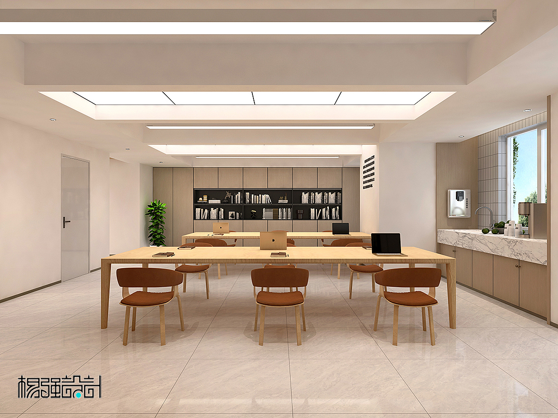 党群服务中心设计（图ZMzk2Njc2ODc2） - 展陈设计 - 站酷设计师杨强设计原创素材 - 站酷ZCOOL