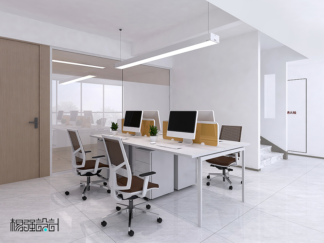 党群服务中心设计（图ZMzk2Njc2OTA0） - 展陈设计 - 站酷设计师杨强设计原创素材 - 站酷ZCOOL