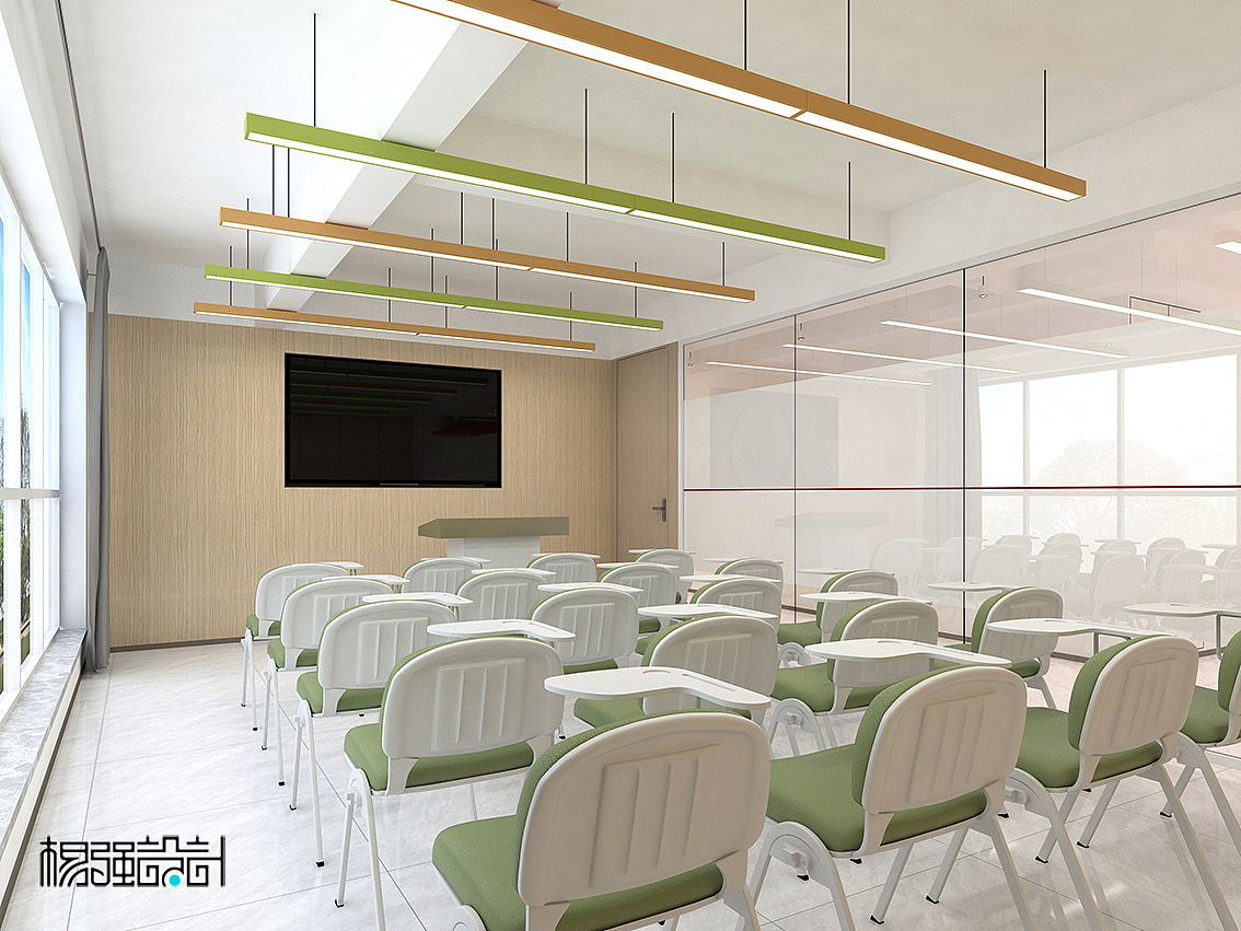 党群服务中心设计（图ZMzk2Njc2OTQw） - 展陈设计 - 站酷设计师杨强设计原创素材 - 站酷ZCOOL