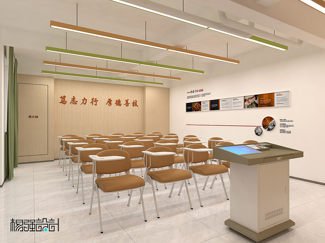 党群服务中心设计（图ZMzk2Njc2OTUy） - 展陈设计 - 站酷设计师杨强设计原创素材 - 站酷ZCOOL