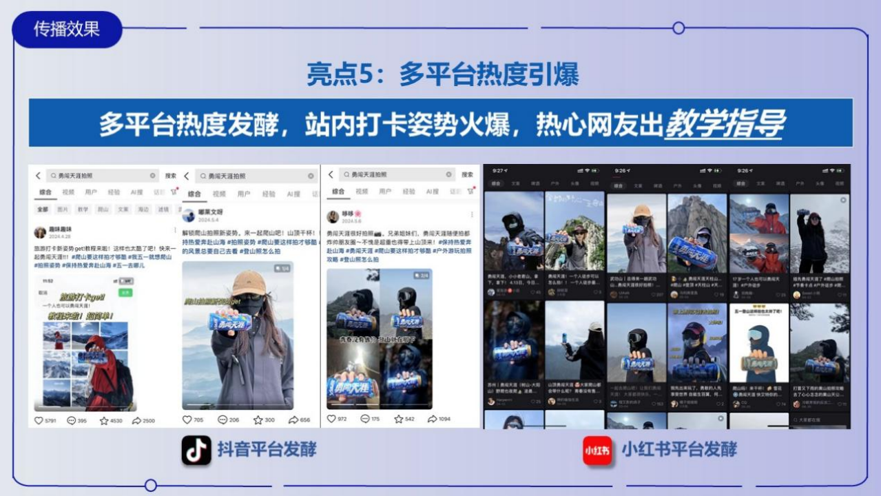 勇敢的人永远18岁:勇闯天涯superX顶峰打卡创新营销（图ZMTUyMjc0NDQ=） - 资讯 - 站酷设计师金梧奖原创素材 - 站酷ZCOOL