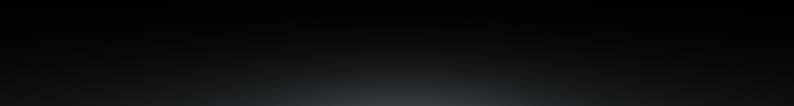 可樂(lè)耶的個(gè)人主頁(yè)（封面預(yù)覽） - 主頁(yè)封面設(shè)置 - 站酷設(shè)計(jì)師可樂(lè)耶原創(chuàng)素材 - 站酷ZCOOL