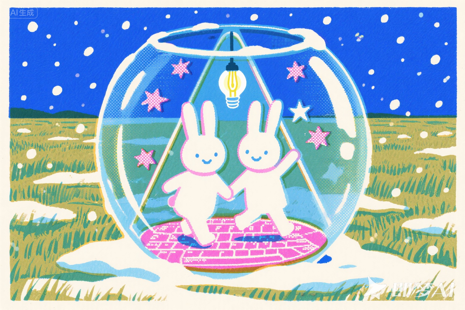 遼十一的個人主頁（封面預覽） - 主頁封面設置 - 站酷設計師遼十一原創(chuàng)素材 - 站酷ZCOOL