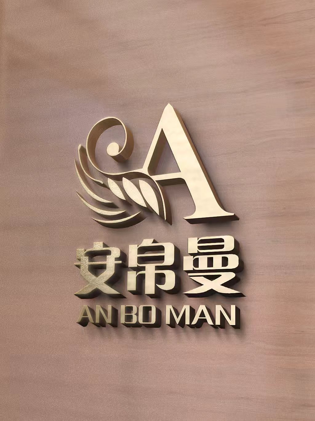LOGO设计订单分享No.22