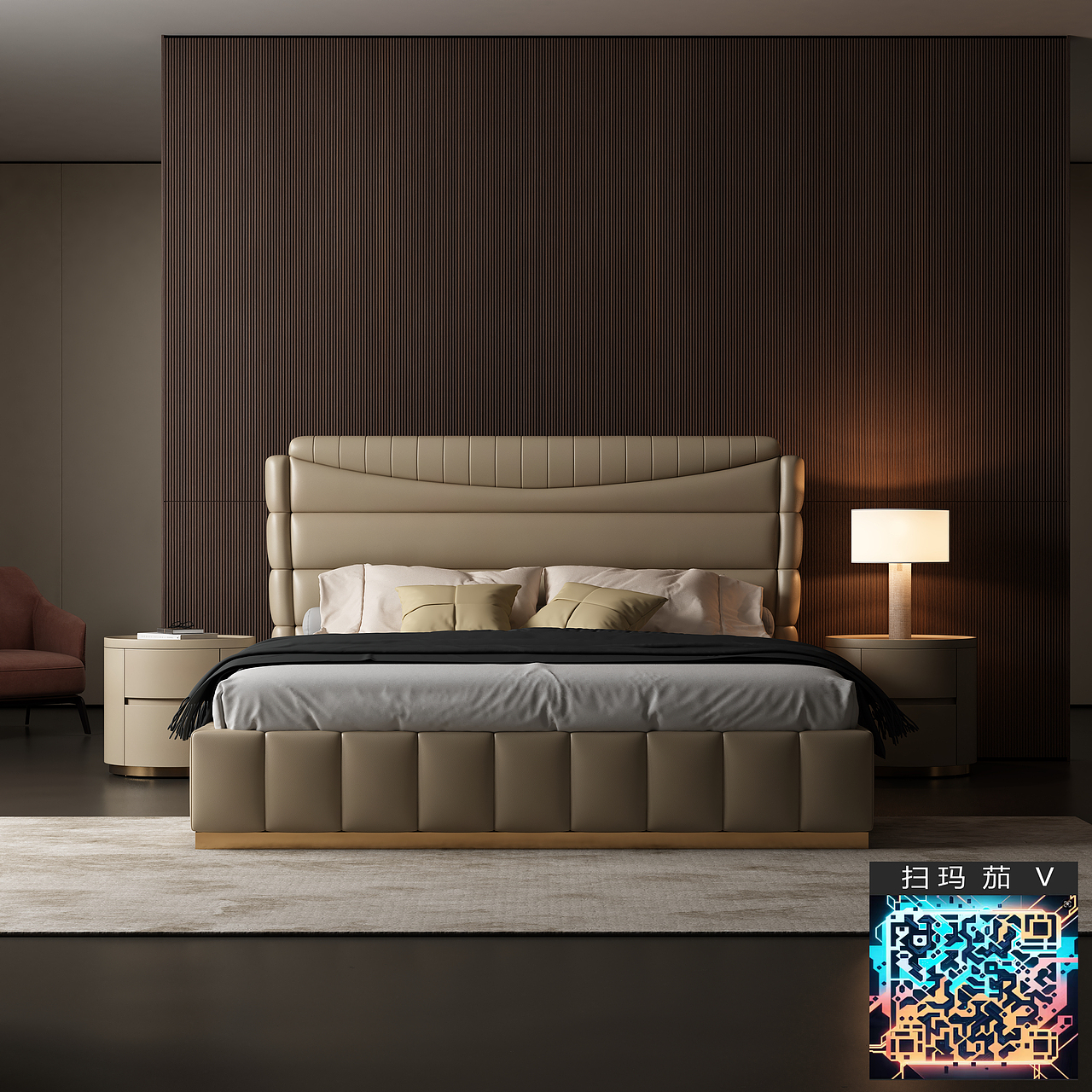 一张主图=一个场景营销闭环（图ZMzk2NjgyODQ0） - 场景 - 站酷设计师藍銨原创素材 - 站酷ZCOOL