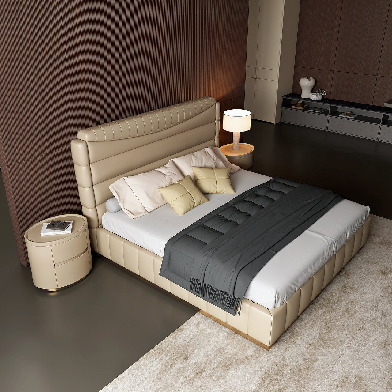 一张主图=一个场景营销闭环（图ZMzk2NjgyODUy） - 场景 - 站酷设计师藍銨原创素材 - 站酷ZCOOL