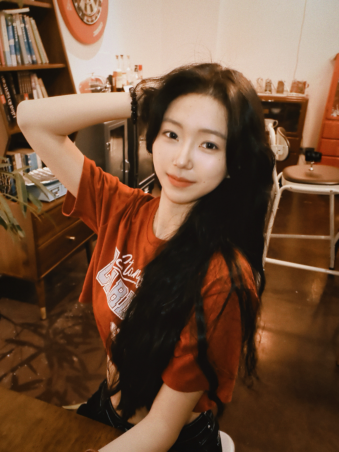 老美往事（图ZMzk2NjgyNjc2） - 时尚/艺术摄影 - 站酷设计师itstevechenko原创素材 - 站酷ZCOOL