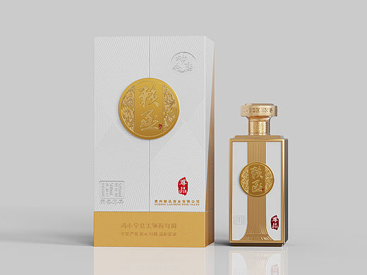 经济下行更要注重包装设计