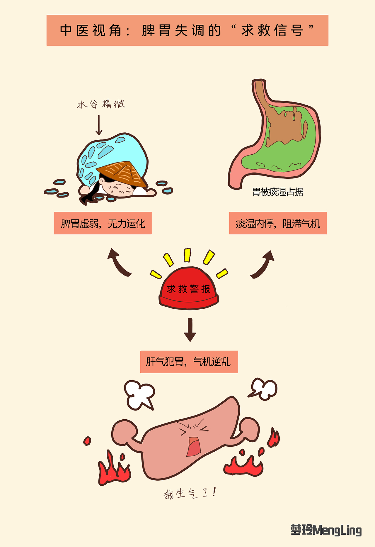 图片合集：第20张（共95张）