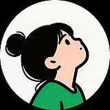 馊面包的头像