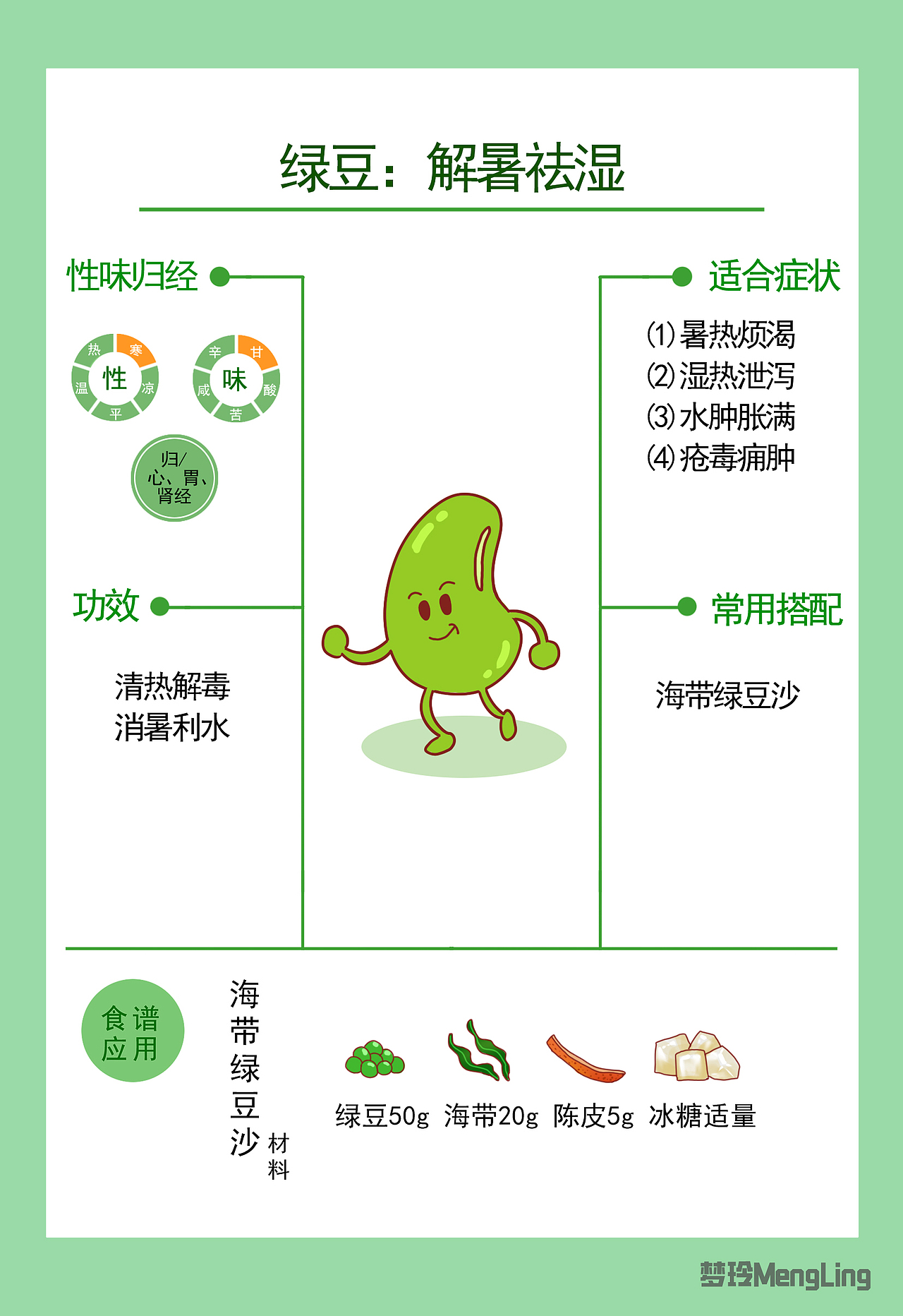 图片合集：第52张（共95张）