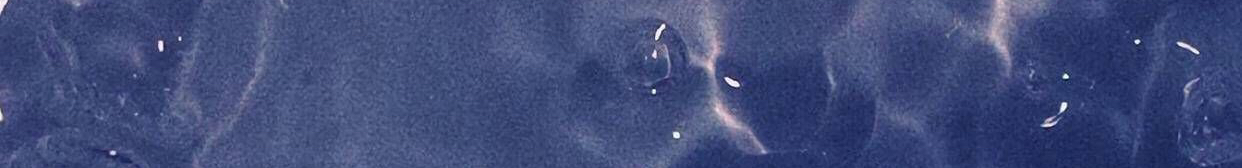 Redroom的個人主頁（封面預(yù)覽） - 主頁封面設(shè)置 - 站酷設(shè)計師Redroom原創(chuàng)素材 - 站酷ZCOOL