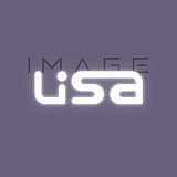 Lisaimage的头像