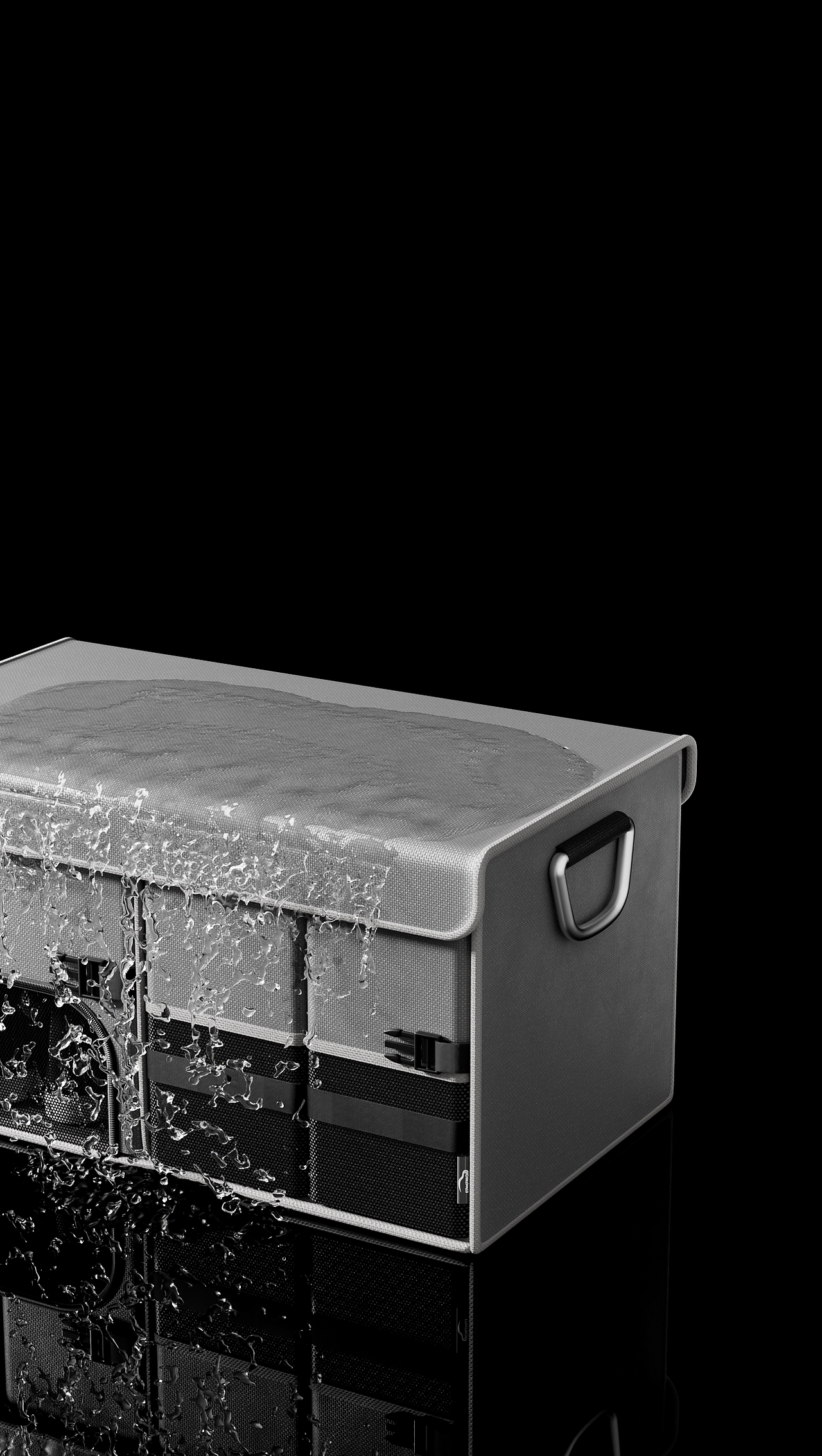 车品头枕腰靠渲染总结（图ZMzk2NjkxMjI4） - 电商 - 站酷设计师设计师少羽原创素材 - 站酷ZCOOL