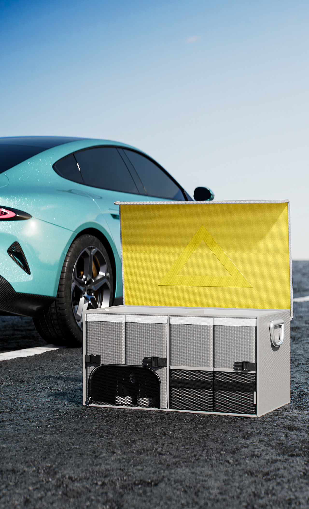 车品头枕腰靠渲染总结（图ZMzk2NjkxMjM2） - 电商 - 站酷设计师设计师少羽原创素材 - 站酷ZCOOL