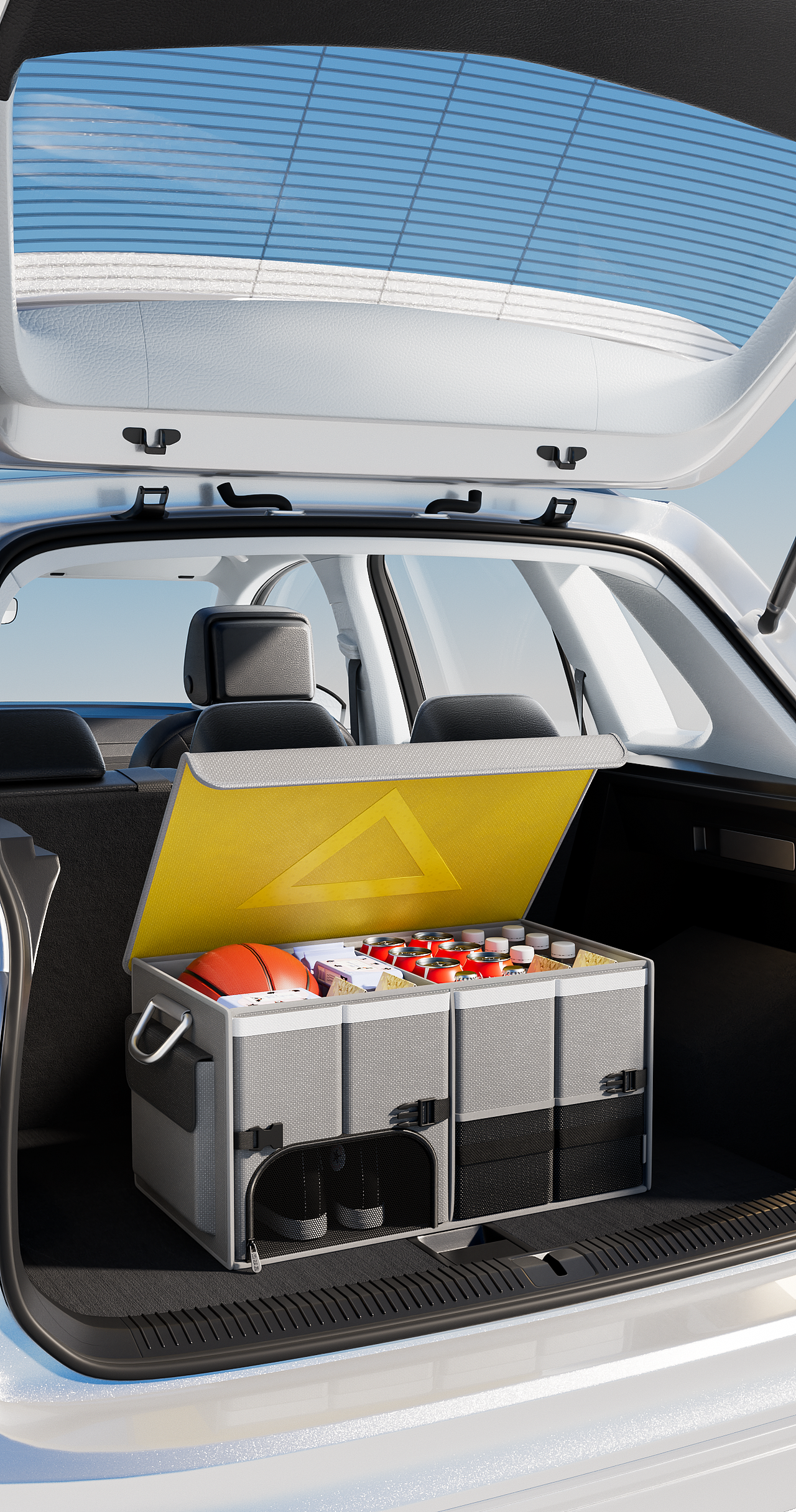 车品头枕腰靠渲染总结（图ZMzk2NjkxMjQ0） - 电商 - 站酷设计师设计师少羽原创素材 - 站酷ZCOOL