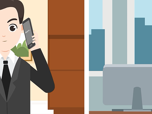 山东漫咖传媒有限公司：转换的艺术（隐式转换）