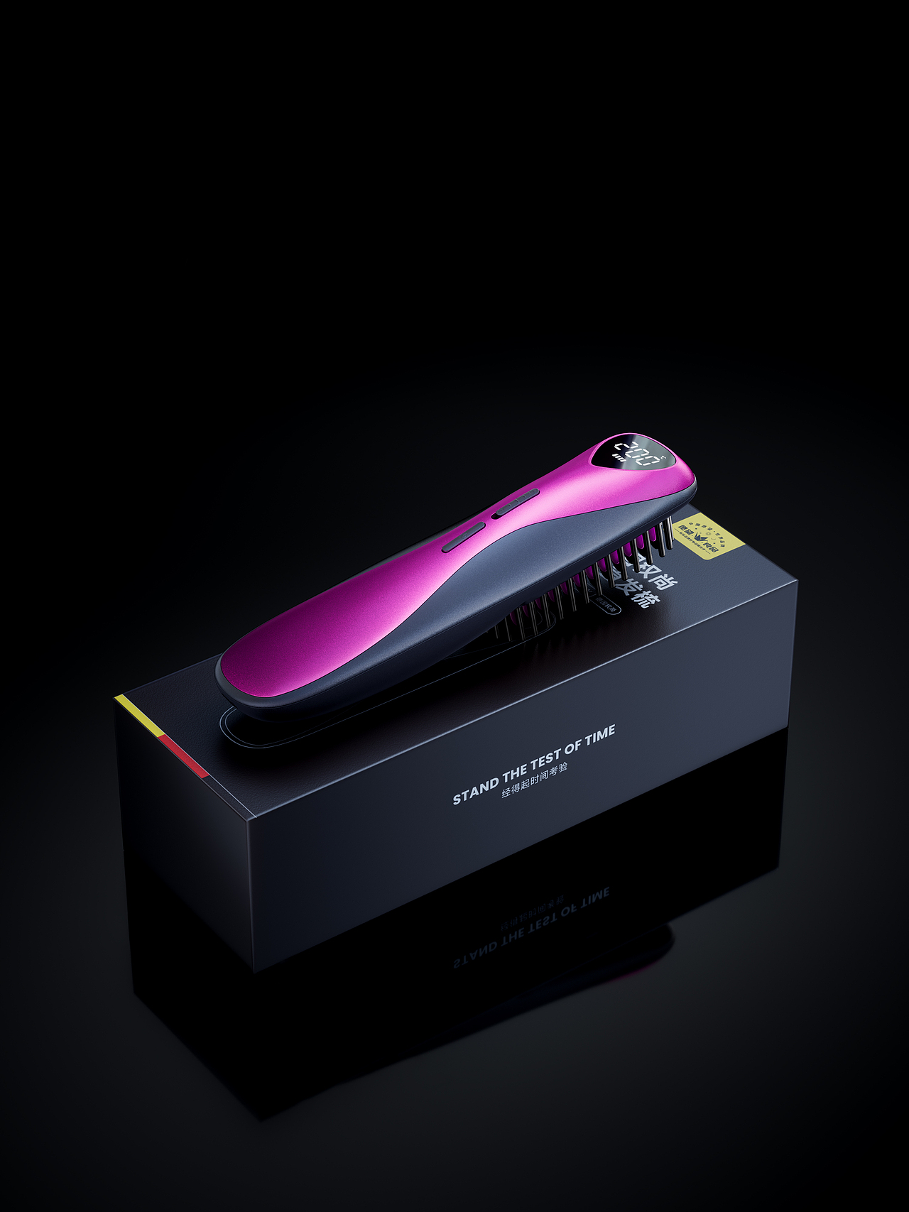 2025年上半年工作图节选整理（图ZMzk2Njk2MTYw） - 产品 - 站酷设计师Novice_菜鸟原创素材 - 站酷ZCOOL