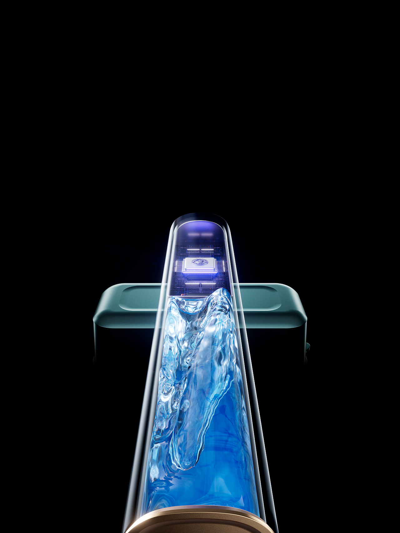 2025年上半年工作图节选整理（图ZMzk2Njk2MTQ4） - 产品 - 站酷设计师Novice_菜鸟原创素材 - 站酷ZCOOL