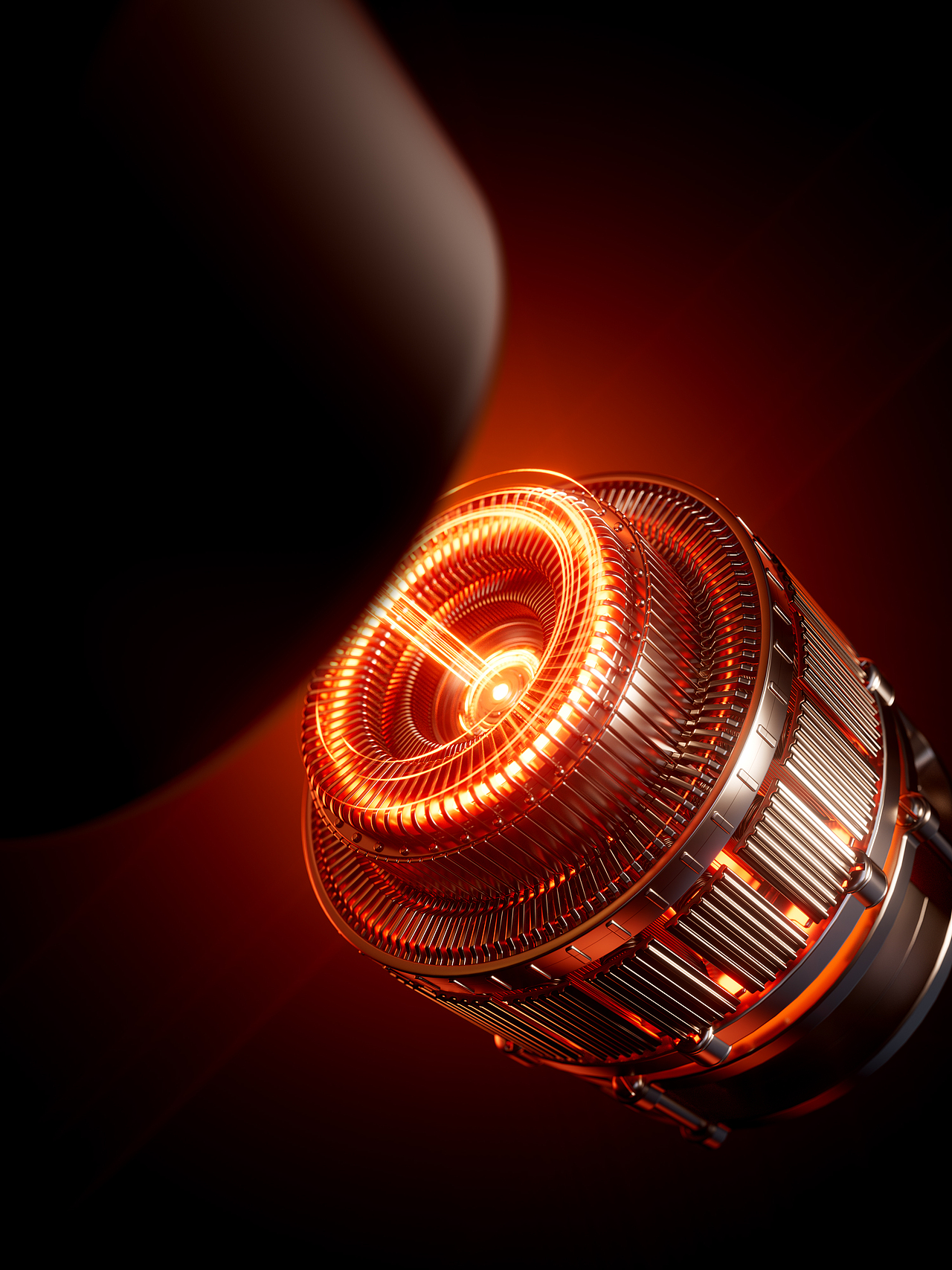 2025年上半年工作图节选整理（图ZMzk2Njk2MTg0） - 产品 - 站酷设计师Novice_菜鸟原创素材 - 站酷ZCOOL