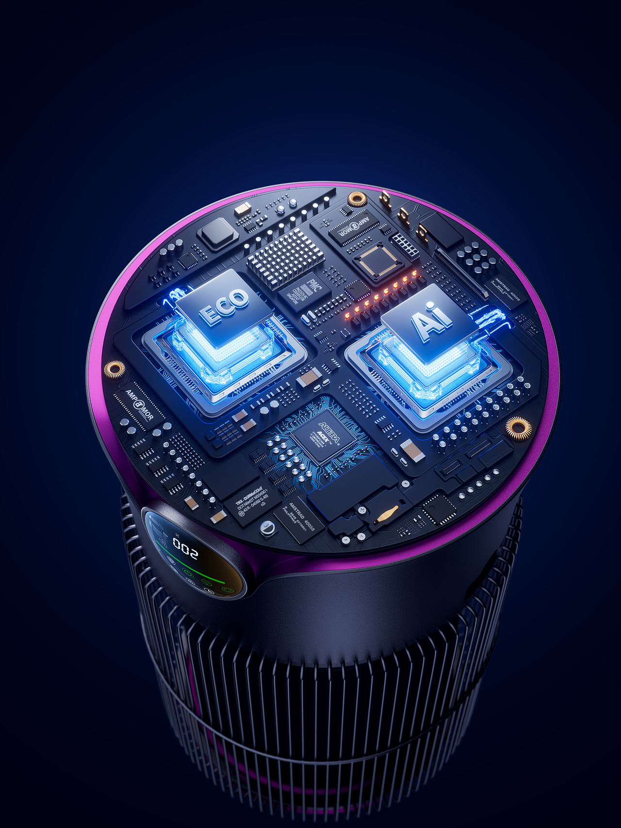 2025年上半年工作图节选整理（图ZMzk2Njk2Mjgw） - 产品 - 站酷设计师Novice_菜鸟原创素材 - 站酷ZCOOL