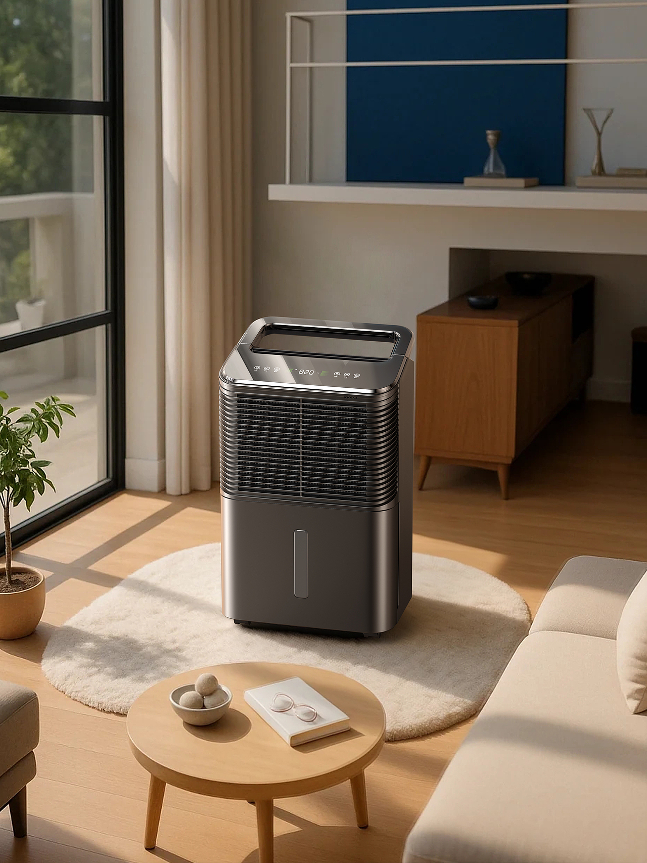 2025年上半年工作图节选整理（图ZMzk2Njk2MjQ0） - 产品 - 站酷设计师Novice_菜鸟原创素材 - 站酷ZCOOL