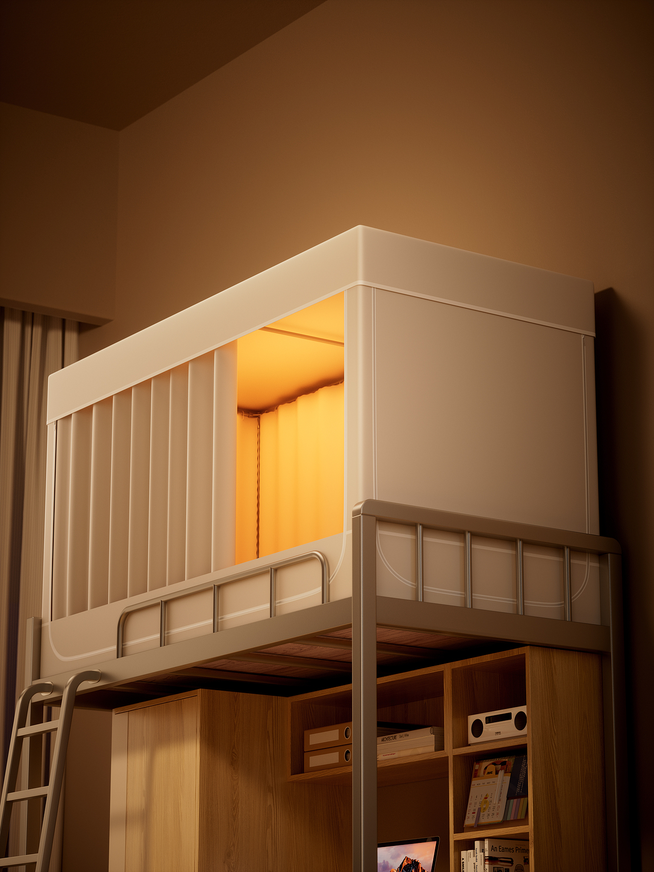 2025年上半年工作图节选整理（图ZMzk2Njk2MjM2） - 产品 - 站酷设计师Novice_菜鸟原创素材 - 站酷ZCOOL