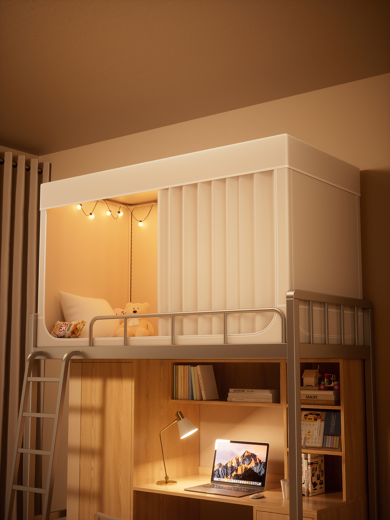 2025年上半年工作图节选整理（图ZMzk2Njk2MjQw） - 产品 - 站酷设计师Novice_菜鸟原创素材 - 站酷ZCOOL