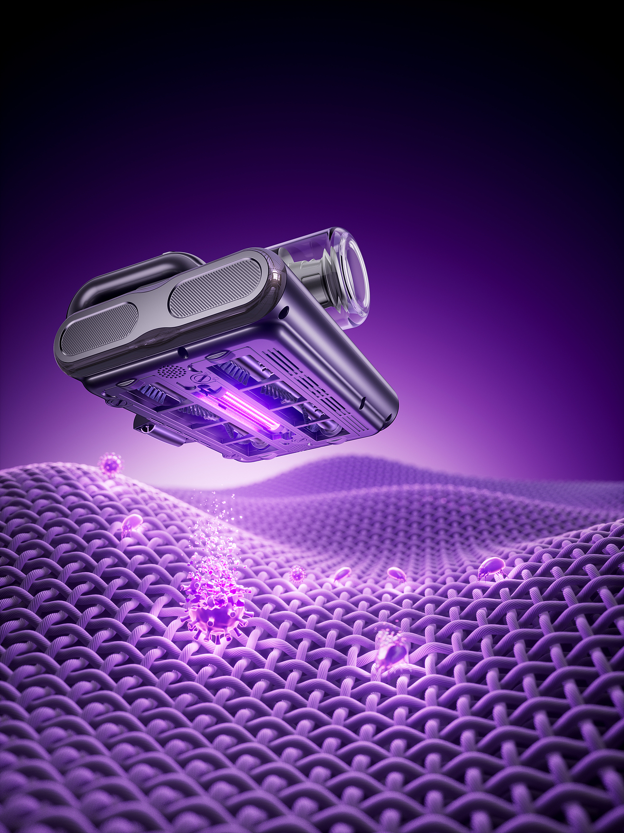 2025年上半年工作图节选整理（图ZMzk2Njk2Mjky） - 产品 - 站酷设计师Novice_菜鸟原创素材 - 站酷ZCOOL