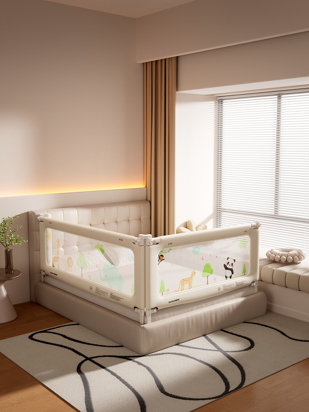 2025年上半年工作图节选整理（图ZMzk2Njk2MjA4） - 产品 - 站酷设计师Novice_菜鸟原创素材 - 站酷ZCOOL