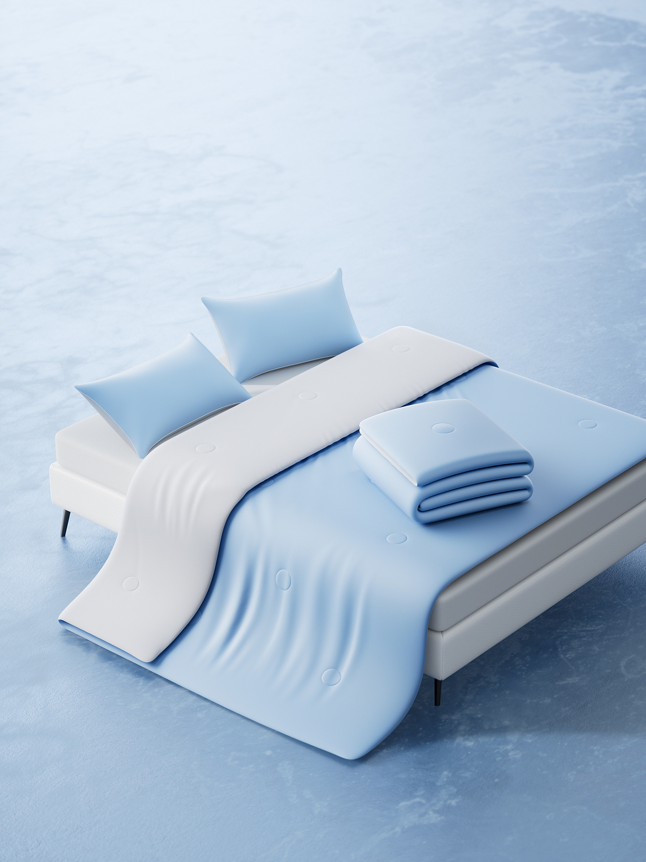 2025年上半年工作图节选整理（图ZMzk2Njk2MjQ4） - 产品 - 站酷设计师Novice_菜鸟原创素材 - 站酷ZCOOL