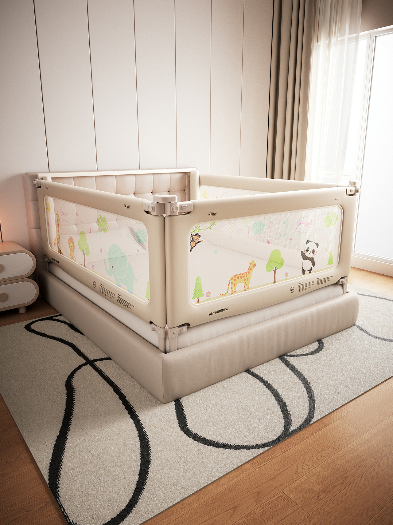 2025年上半年工作图节选整理（图ZMzk2Njk2MjIw） - 产品 - 站酷设计师Novice_菜鸟原创素材 - 站酷ZCOOL