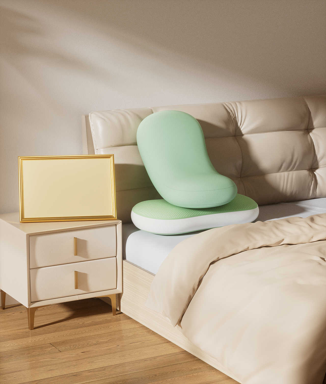 2025年上半年工作图节选整理（图ZMzk2Njk2Mjc2） - 产品 - 站酷设计师Novice_菜鸟原创素材 - 站酷ZCOOL