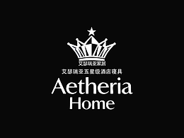 电商床垫 品牌视觉 