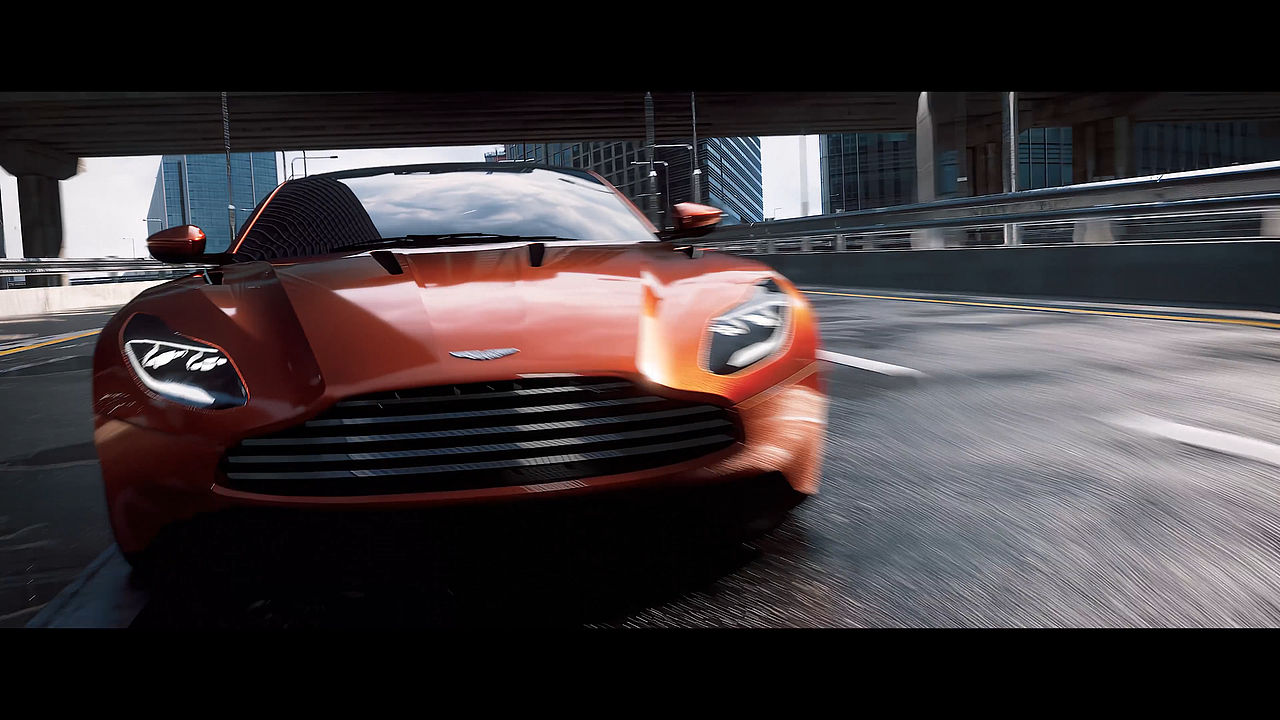 汽车 三维动画制作 C4D产品动画 3D动画 CG渲染（图ZMzk2Njk4NDYw） - 产品 - 站酷设计师十月早安原创素材 - 站酷ZCOOL