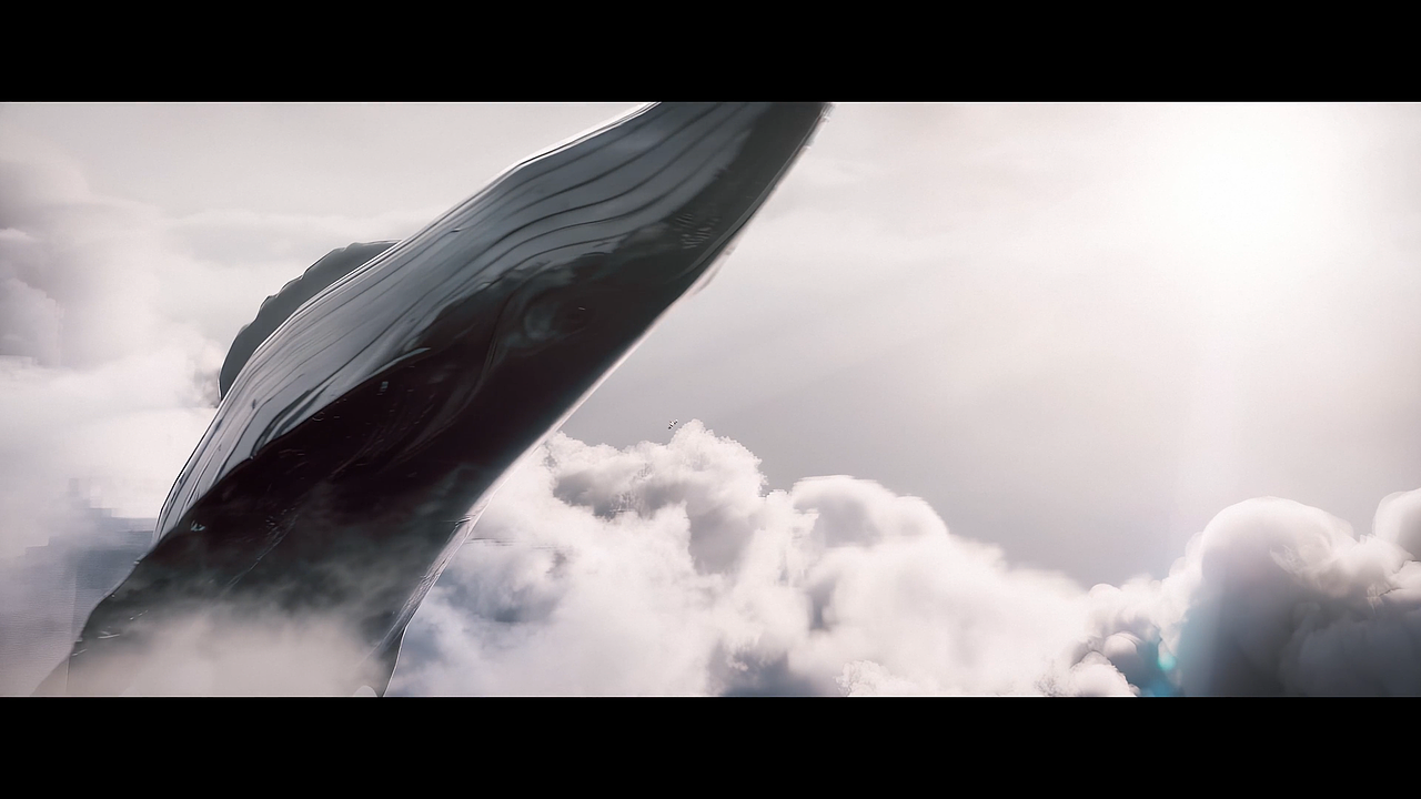 汽车 三维动画制作 C4D产品动画 3D动画 CG渲染（图ZMzk2Njk4NDc2） - 产品 - 站酷设计师十月早安原创素材 - 站酷ZCOOL