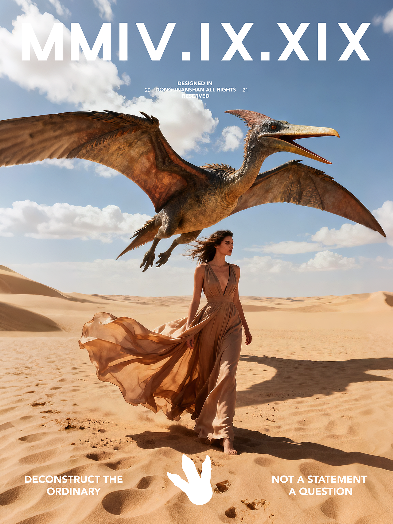 原创｜潮牌服饰品牌logo设计（图ZMzk2NzAzOTc2） - Logo - 站酷设计师東篱南山原创素材 - 站酷ZCOOL