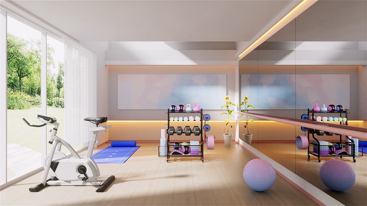 置物架产品动画（图ZMzk2NzA0MzQ4） - 产品 - 站酷设计师缓十一原创素材 - 站酷ZCOOL