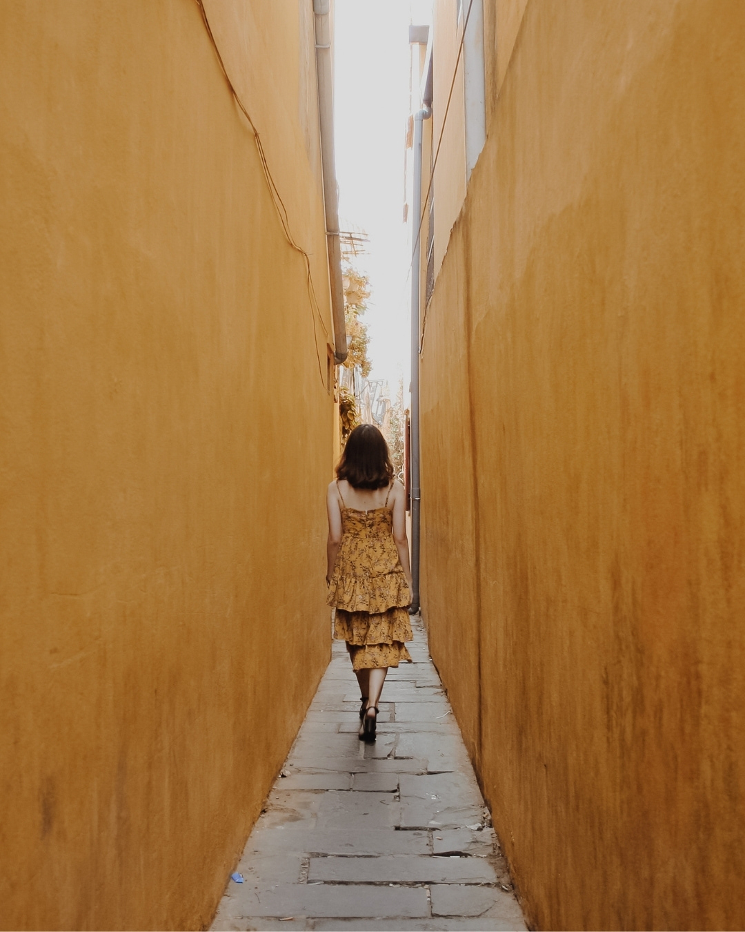 墨西哥设计师如何演绎“高端旅行”主题视觉设计？（图ZMTUyMjc5ODQ=） - 资讯 - 站酷设计师智明了智明原创素材 - 站酷ZCOOL