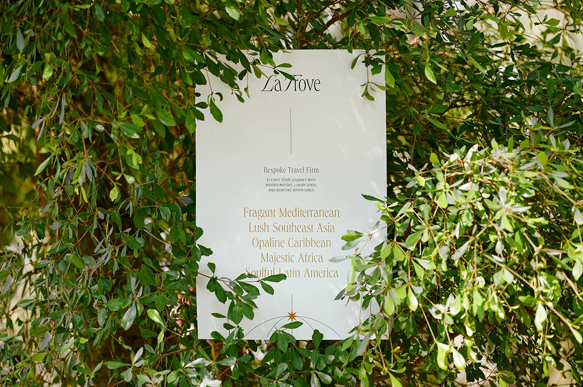 墨西哥设计师如何演绎“高端旅行”主题视觉设计？（图ZMTUyMjc5ODA=） - 资讯 - 站酷设计师智明了智明原创素材 - 站酷ZCOOL