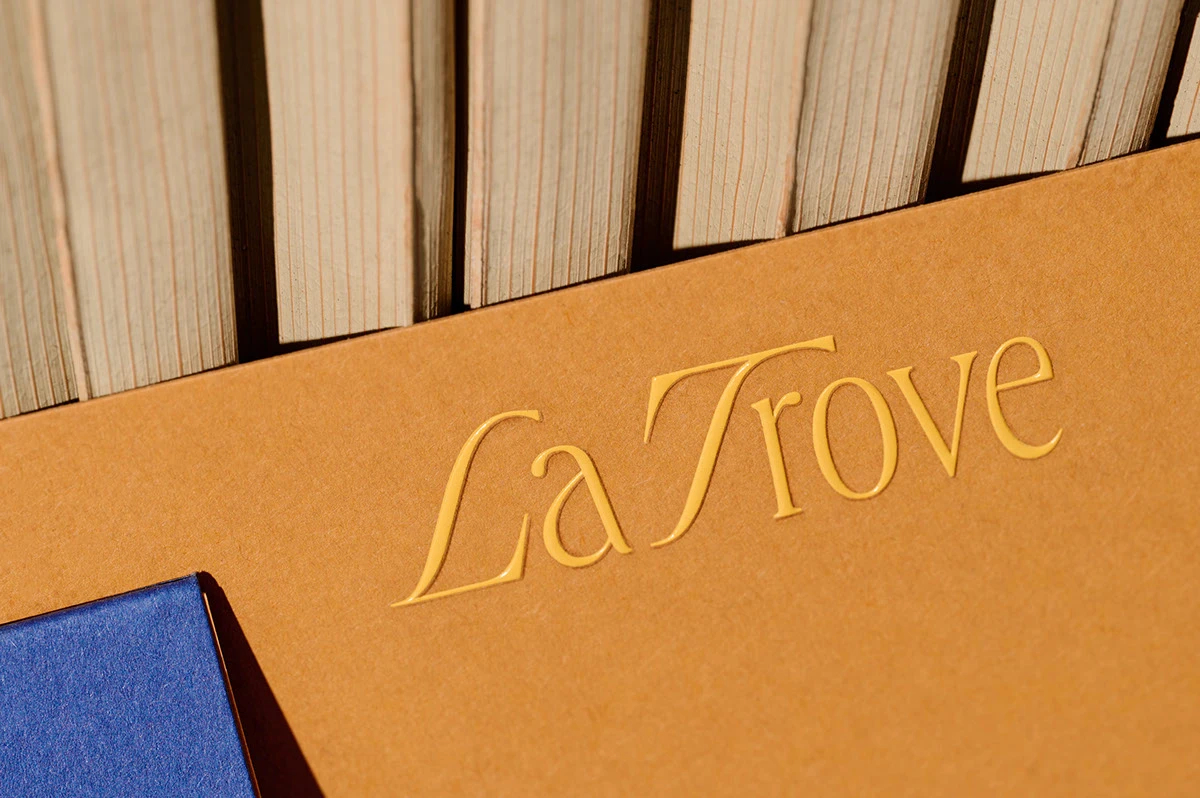 墨西哥设计师如何演绎“高端旅行”主题视觉设计？（图ZMTUyMjc5NDg=） - 资讯 - 站酷设计师智明了智明原创素材 - 站酷ZCOOL