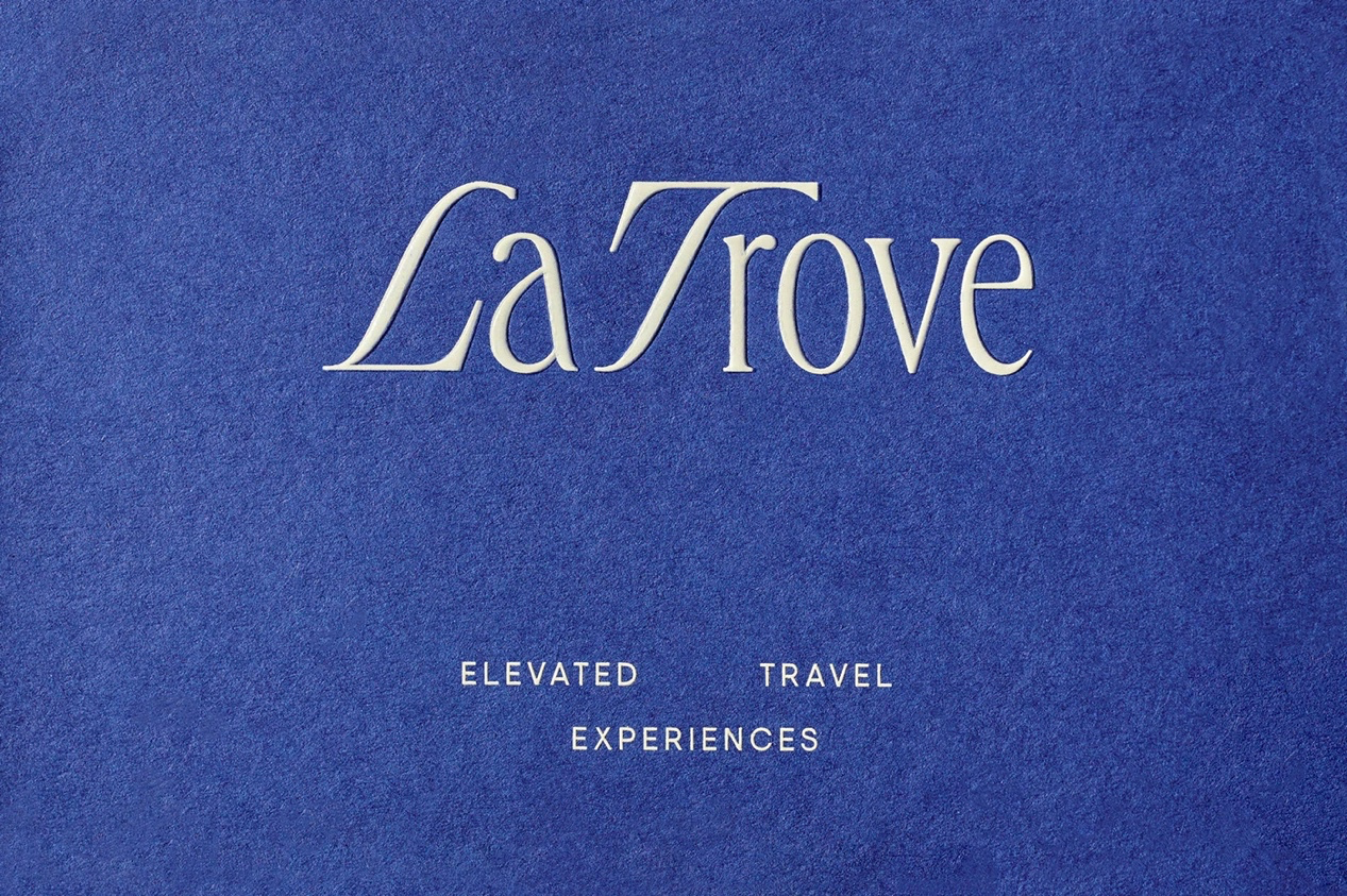 墨西哥设计师如何演绎“高端旅行”主题视觉设计？（图ZMTUyMjc5NTI=） - 资讯 - 站酷设计师智明了智明原创素材 - 站酷ZCOOL