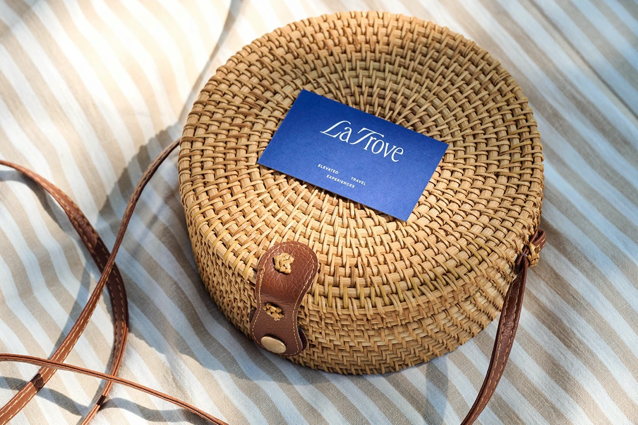 墨西哥设计师如何演绎“高端旅行”主题视觉设计？（图ZMTUyMjc5OTY=） - 资讯 - 站酷设计师智明了智明原创素材 - 站酷ZCOOL